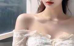 情人节调戏美女